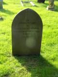 image of grave number 573716